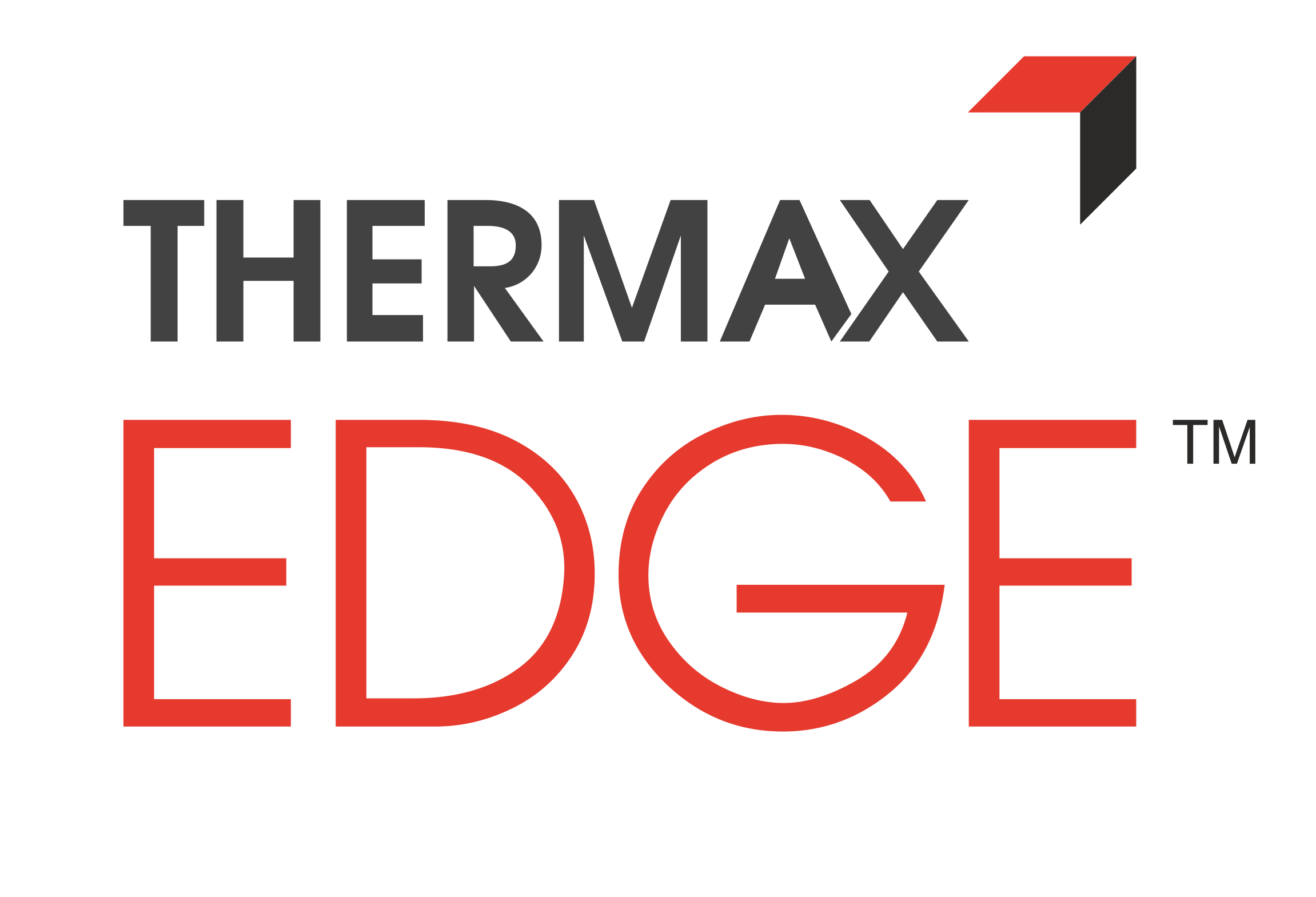 Thermax